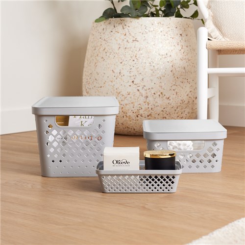 28152 28169 28176 28220 28237 28244 l